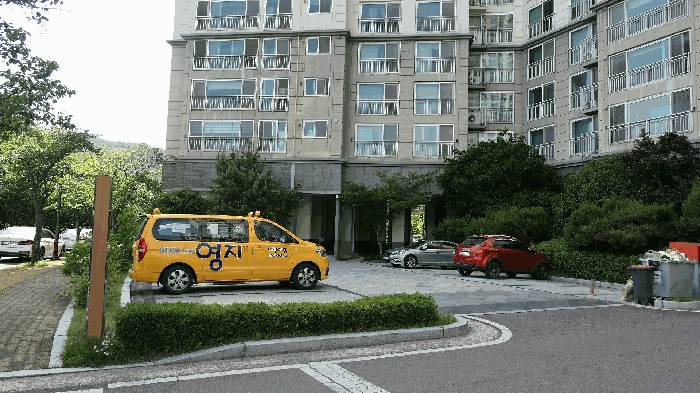 경남 진주시 이현동 아파트 경매 물건 사진 6 · 2025타경30843