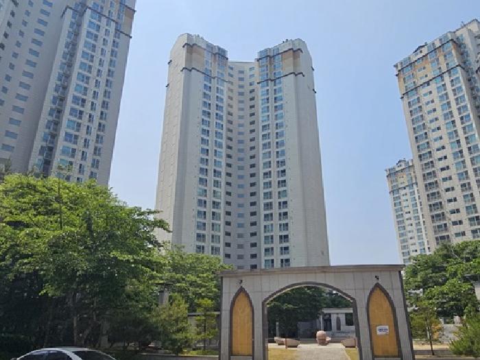 경남 진주시 이현동 아파트 경매 물건 사진