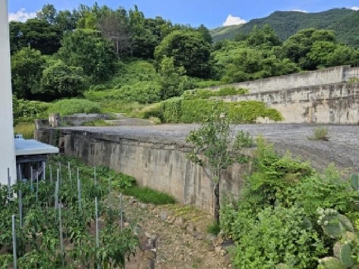 경남 하동군 화개면 주/산용건물 경매 물건 사진 3 · 2025타경30858
