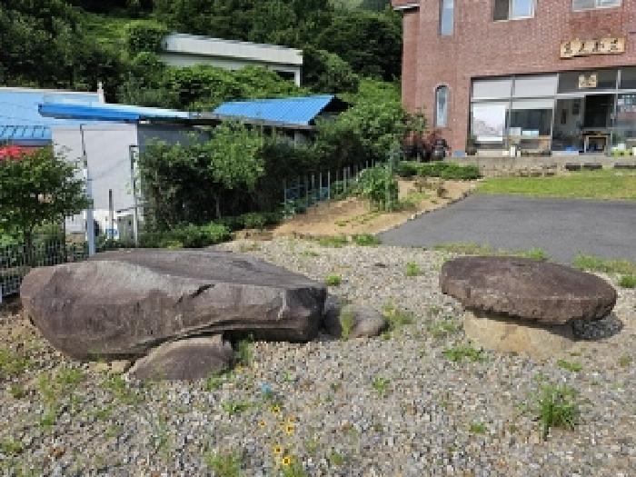 경남 하동군 화개면 주/산용건물 경매 물건 사진 4 · 2025타경30858