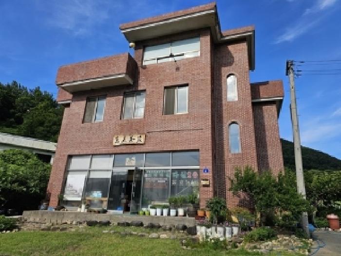 경남 하동군 화개면 주/산용건물 경매 물건 사진 5 · 2025타경30858
