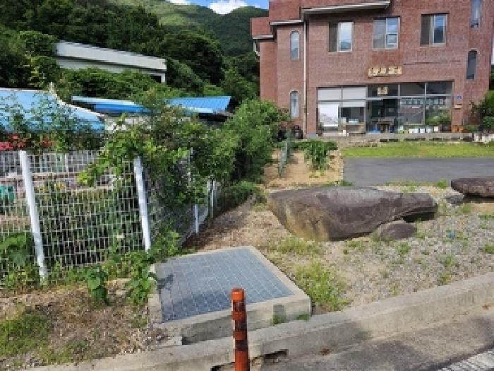 경남 하동군 화개면 주/산용건물 경매 물건 사진 6 · 2025타경30858