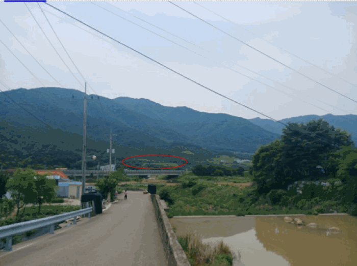 경남 산청군 산청읍 임야 경매 물건 사진 5 · 2025타경30859
