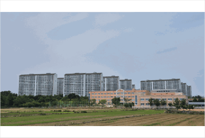 경남 사천시 사남면 아파트 경매 물건 사진 5 · 2025타경30872