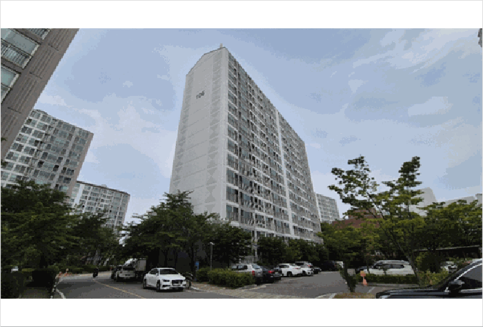 경남 사천시 사남면 아파트 경매 물건 사진 6 · 2025타경30872