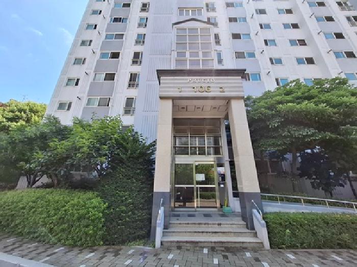 경남 사천시 사남면 아파트 경매 물건 사진 2 · 2025타경30872