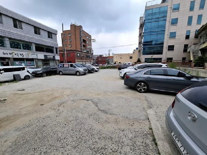 경남 진주시 강남동 근린생활시설 경매 물건 사진