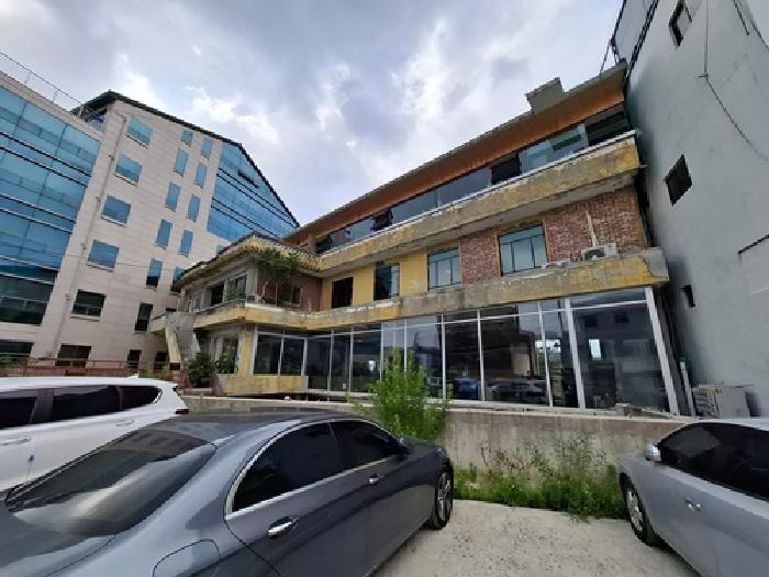 경남 진주시 강남동 근린생활시설 경매 물건 사진 2 · 2025타경30894