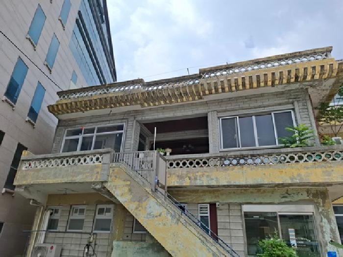 경남 진주시 강남동 근린생활시설 경매 물건 사진 5 · 2025타경30894