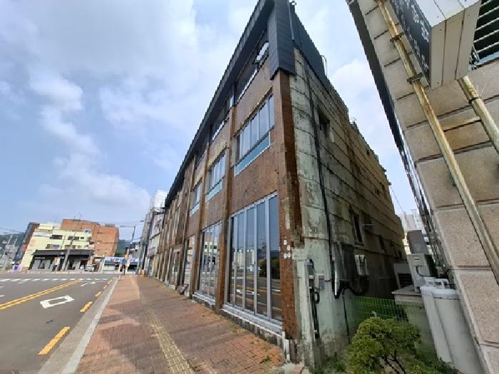 경남 진주시 강남동 근린생활시설 경매 물건 사진 6 · 2025타경30894