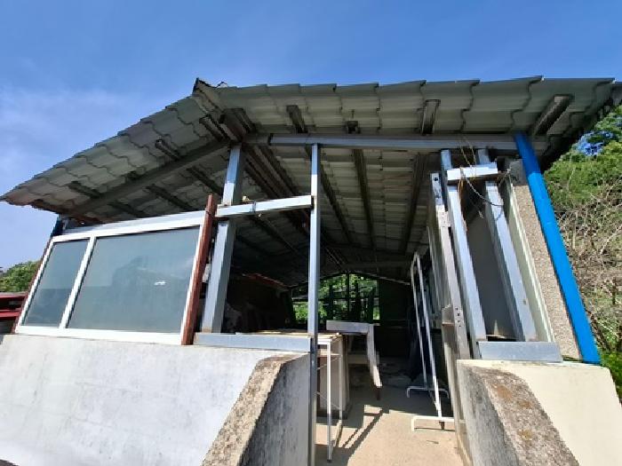 경남 사천시 축동면 단독주택 경매 물건 사진 5 · 2025타경30902