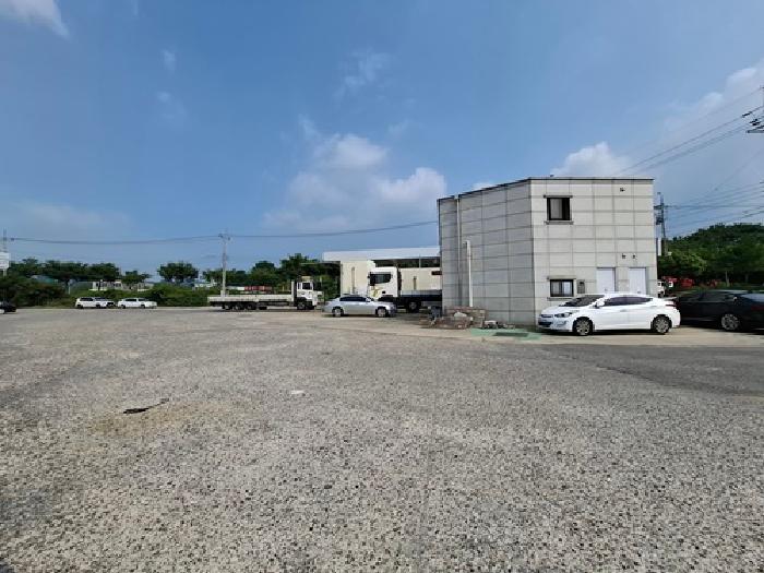 경남 사천시 사천읍 위험물저장및처리시설 경매 물건 사진 3 · 2025타경30919