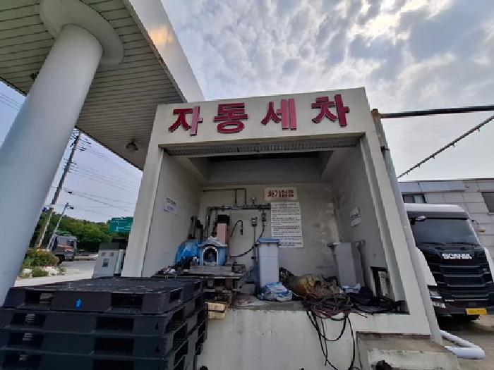 경남 사천시 사천읍 위험물저장및처리시설 경매 물건 사진 4 · 2025타경30919