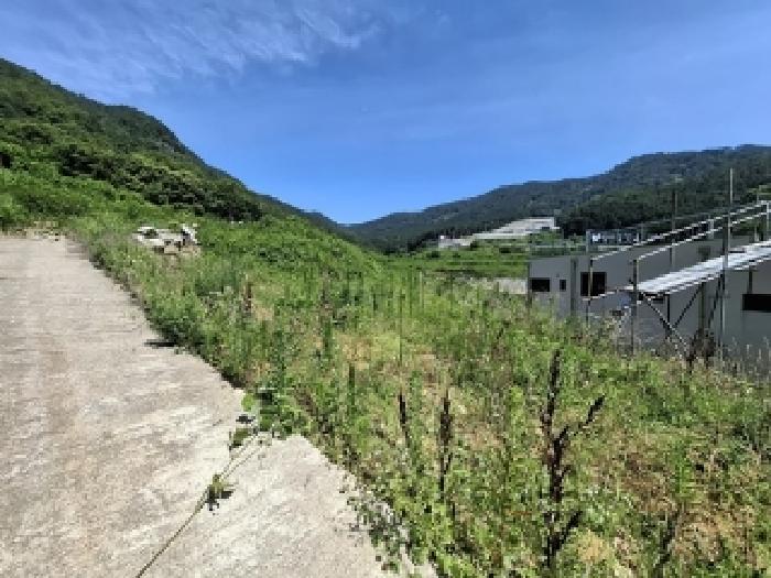 경남 사천시 실안동 답 경매 물건 사진 3 · 2025타경30931