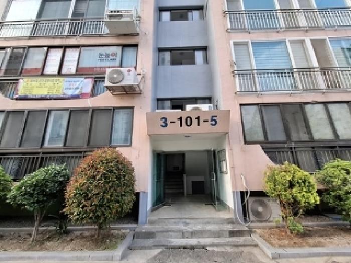 경남 사천시 정동면 아파트 경매 물건 사진