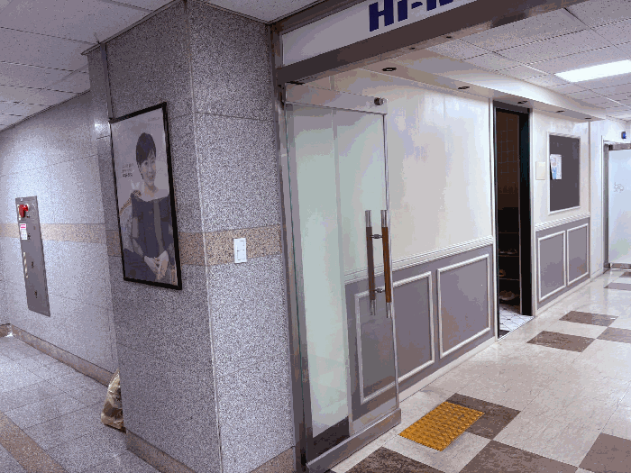 경남 진주시 상대동 근린시설 경매 물건 사진 6 · 2025타경30942