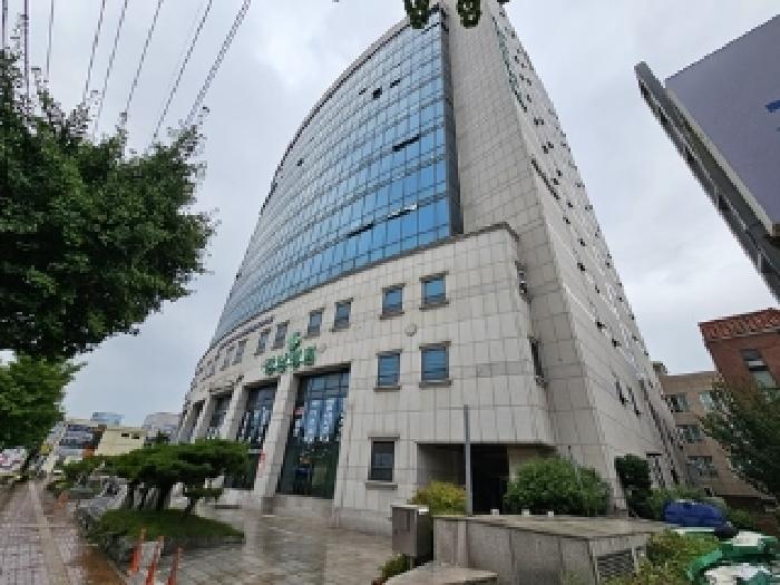 경남 진주시 상대동 근린시설 경매 물건 사진 2 · 2025타경30942