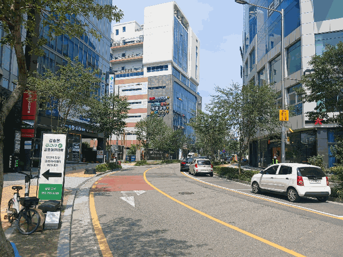 경남 진주시 충무공동 근린생활시설 경매 물건 사진 6 · 2025타경30946