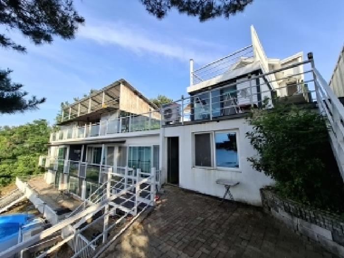 경남 사천시 서포면 주/상용건물 경매 물건 사진 2 · 2025타경30967