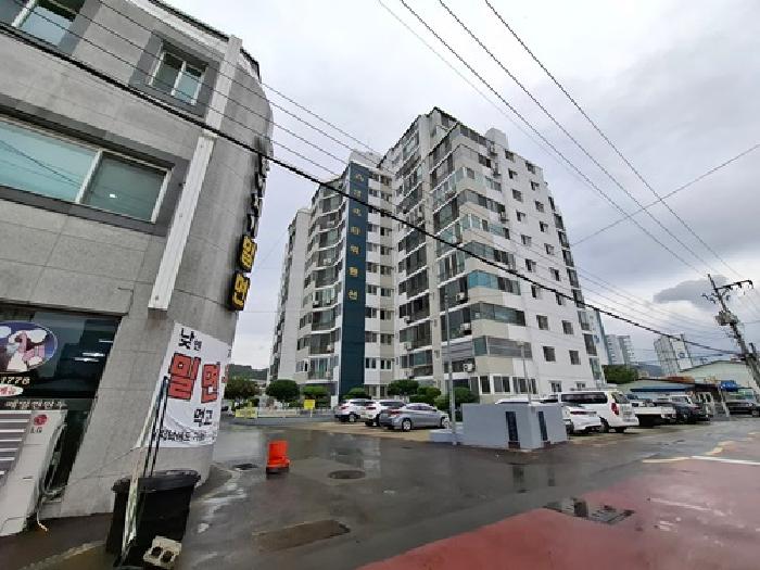 경남 사천시 사천읍 아파트 경매 물건 사진 3 · 2025타경30969