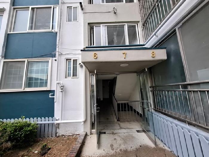 경남 사천시 사천읍 아파트 경매 물건 사진