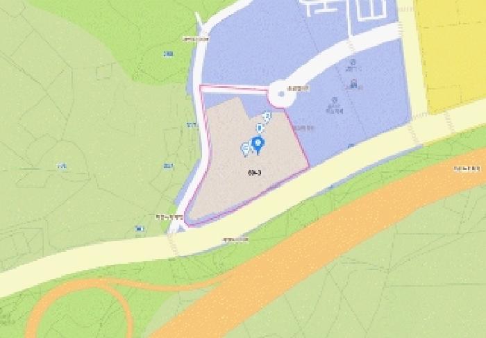 경남 진주시 충무공동 근린생활시설 경매 물건 사진 3 · 2025타경30974
