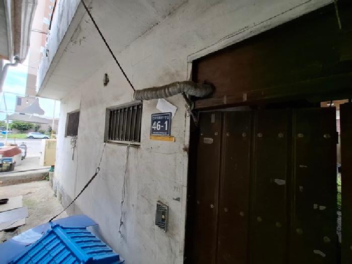 경남 진주시 강남동 단독주택 경매 물건 사진