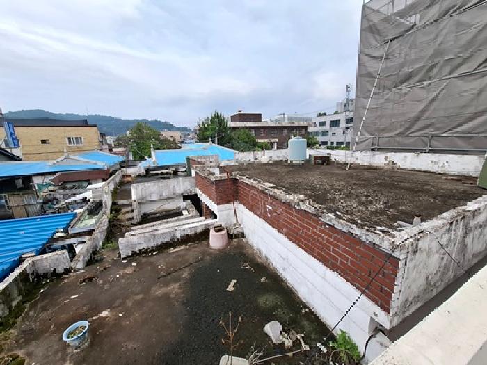 경남 진주시 강남동 단독주택 경매 물건 사진 3 · 2025타경30976