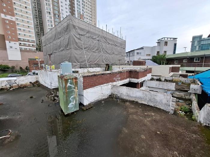 경남 진주시 강남동 단독주택 경매 물건 사진 4 · 2025타경30976