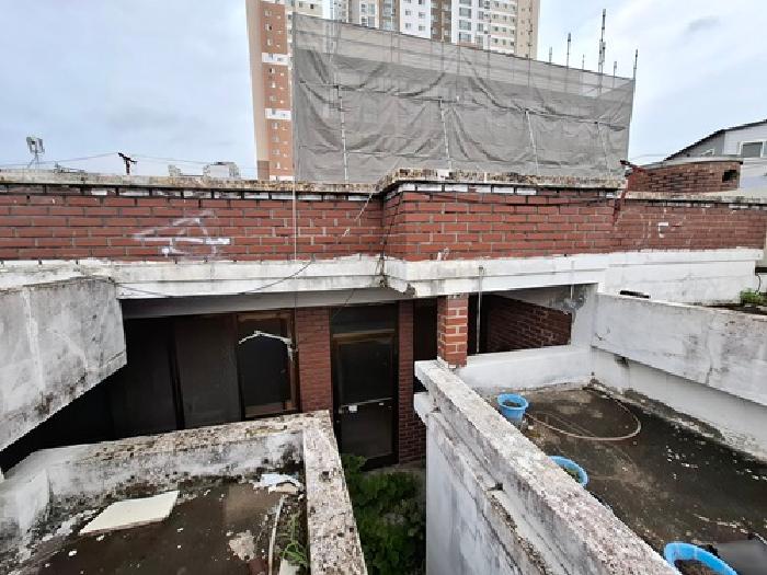 경남 진주시 강남동 단독주택 경매 물건 사진 5 · 2025타경30976