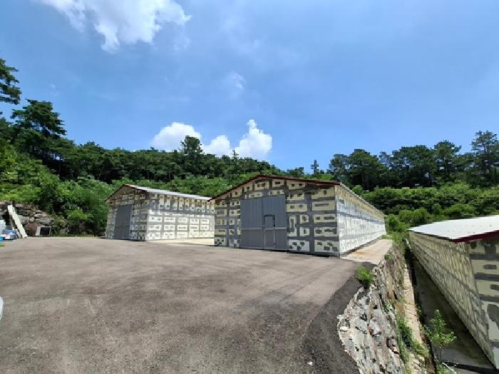 경남 사천시 곤양면 동물및식물관련시설 경매 물건 사진 6 · 2025타경30983