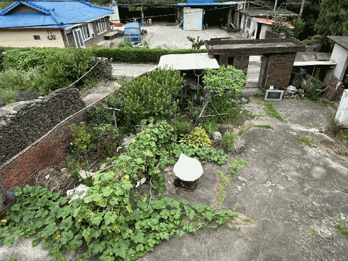 경남 진주시 이반성면 대지 경매 물건 사진 6 · 2025타경31040