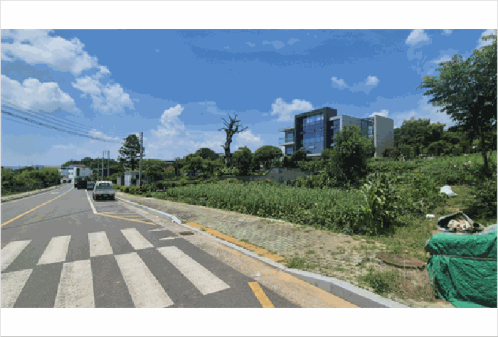 경남 사천시 사천읍 전 경매 물건 사진 6 · 2025타경31045
