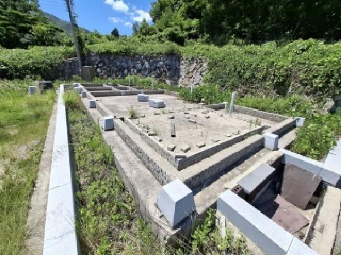 경남 남해군 미조면 임야 경매 물건 사진 2 · 2025타경31051