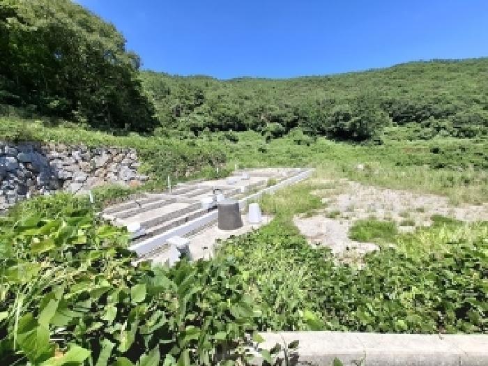 경남 남해군 미조면 임야 경매 물건 사진 3 · 2025타경31051