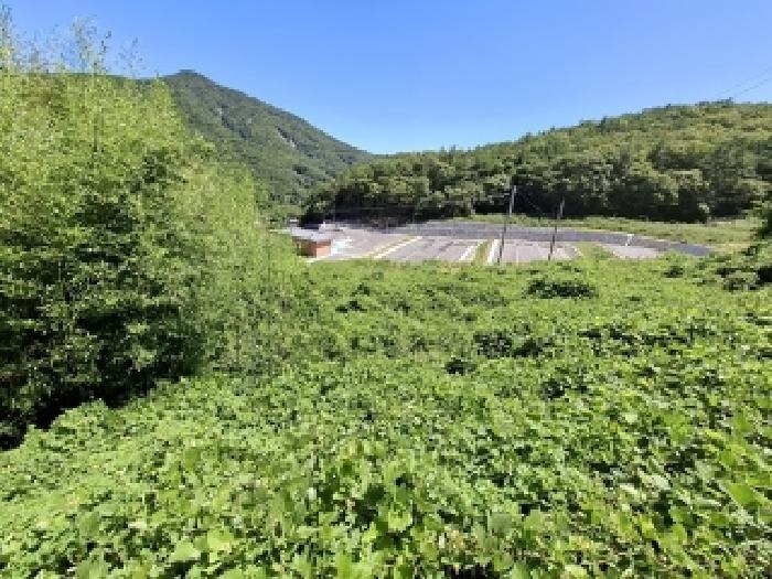 경남 남해군 상주면 전 경매 물건 사진