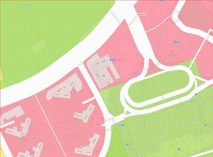경남 진주시 가좌동 근린생활시설 경매 물건 사진 4 · 2025타경31070