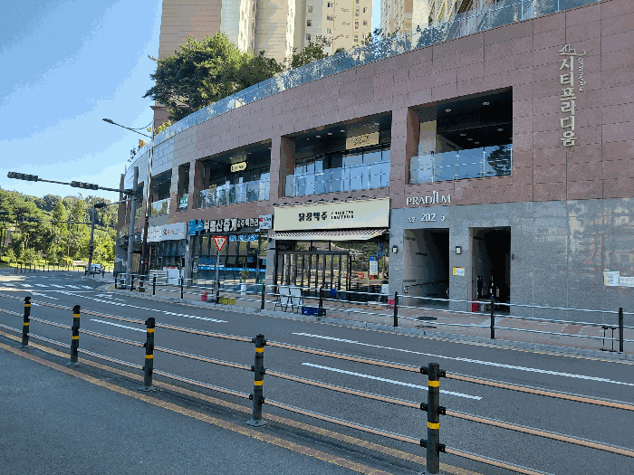 경남 진주시 가좌동 근린생활시설 경매 물건 사진 6 · 2025타경31072
