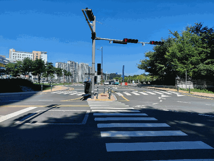 경남 진주시 가좌동 근린생활시설 경매 물건 사진 4 · 2025타경31072