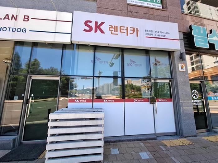 경남 진주시 가좌동 근린생활시설 경매 물건 사진 2 · 2025타경31072