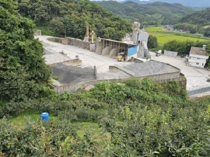 경남 진주시 미천면 전 경매 물건 사진 5 · 2025타경31084