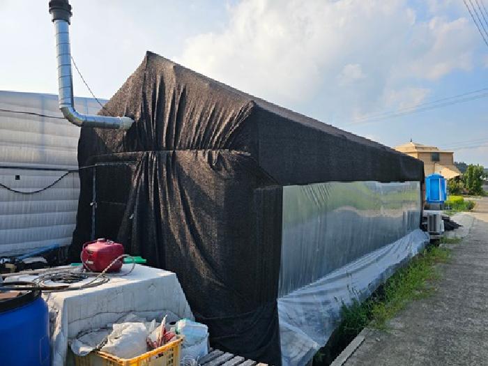 경남 진주시 이반성면 답 경매 물건 사진 3 · 2025타경31105
