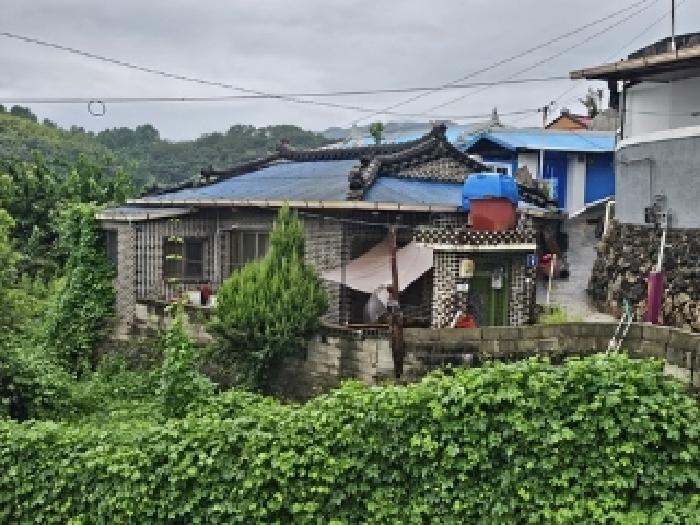 경남 하동군 하동읍 대지 경매 물건 사진