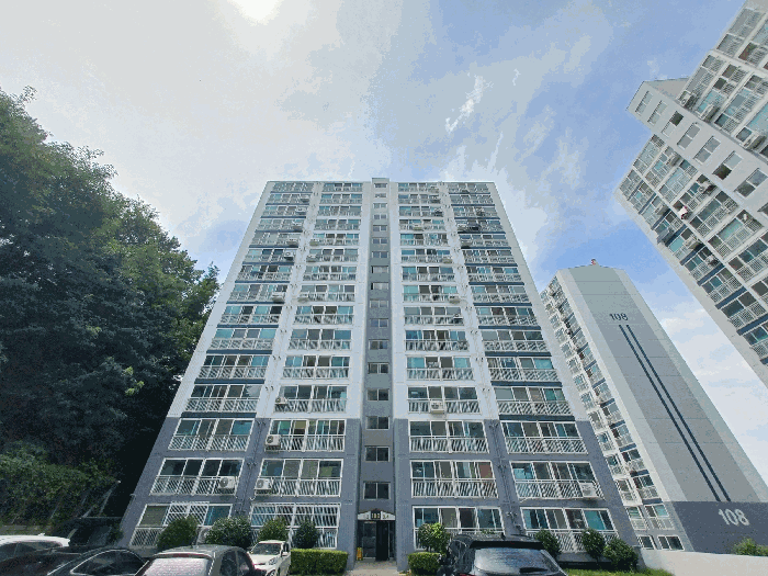 경남 사천시 용현면 아파트 경매 물건 사진 5 · 2025타경31109