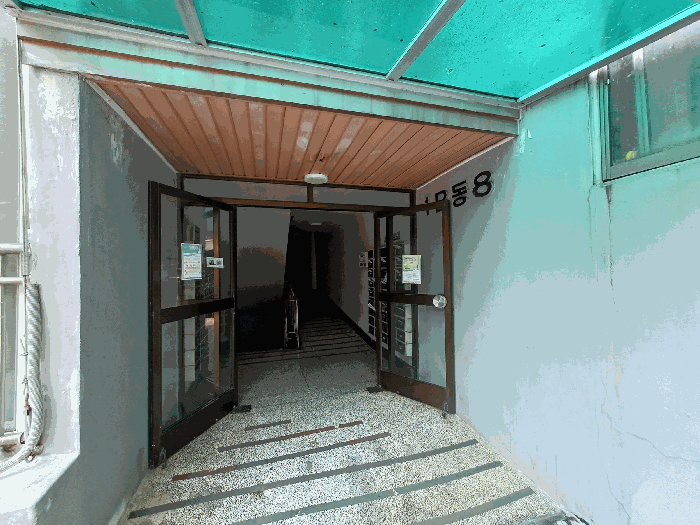경남 진주시 평거동 아파트 경매 물건 사진 6 · 2025타경31120