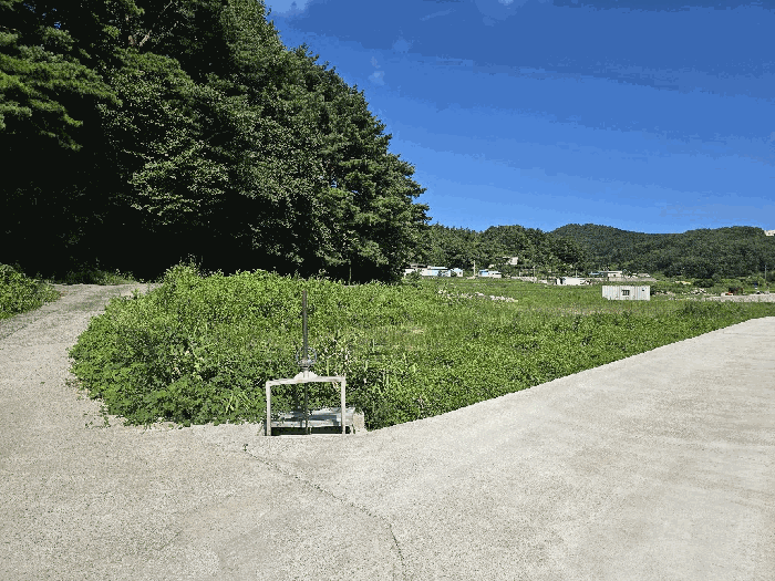 경남 남해군 삼동면 답 경매 물건 사진 5 · 2025타경31132
