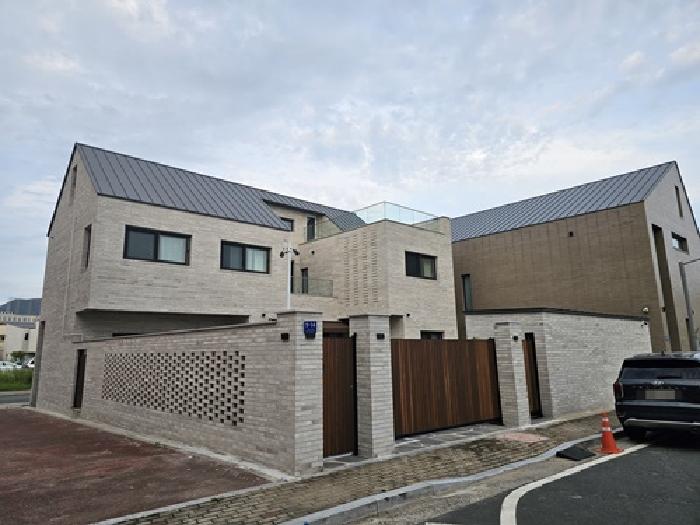 경남 진주시 충무공동 단독주택 경매 물건 사진