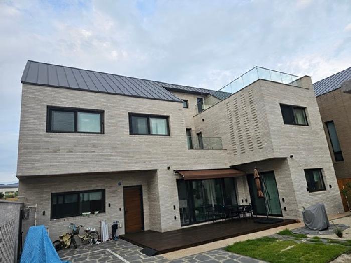 경남 진주시 충무공동 단독주택 경매 물건 사진 3 · 2025타경31140