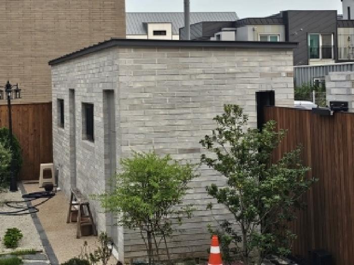 경남 진주시 충무공동 단독주택 경매 물건 사진 4 · 2025타경31140