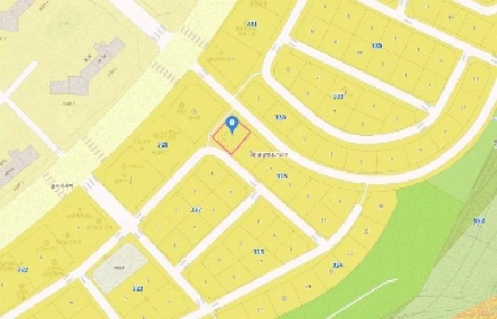 경남 진주시 충무공동 단독주택 경매 물건 사진 5 · 2025타경31140